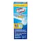 Clorox No Scent Toilet Wand Refill Heads 1.74 oz Cloth, PK10 PK10 1717 - alternate 1